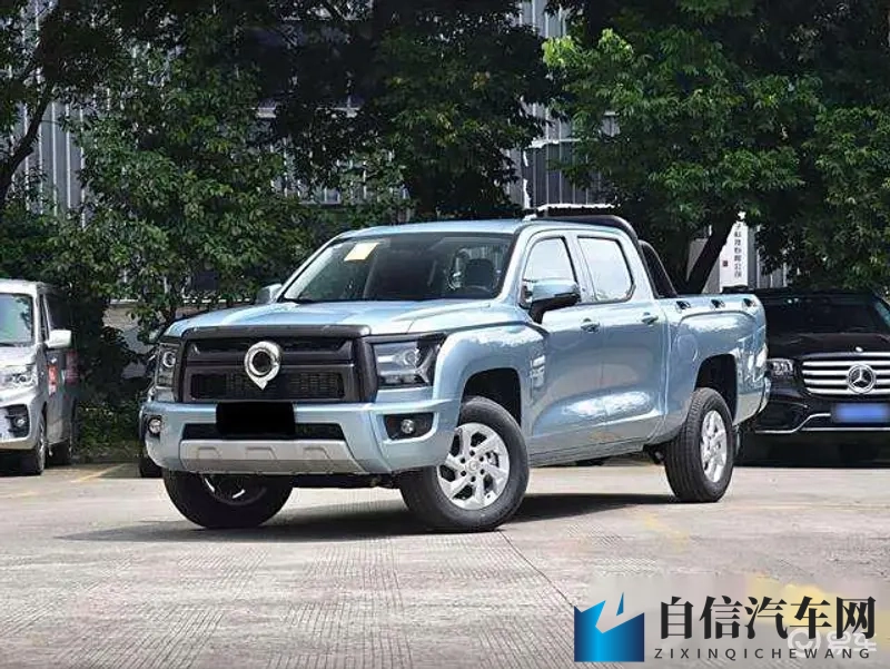 51国精产品一区二区三区,,,:全球汽车盛宴:三大区域集结创新力量-1