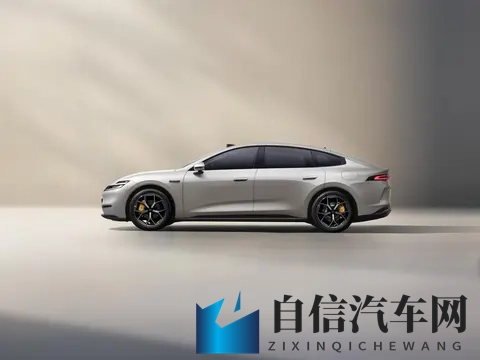 双叉臂后驱车！价格竟能这么便宜了-1