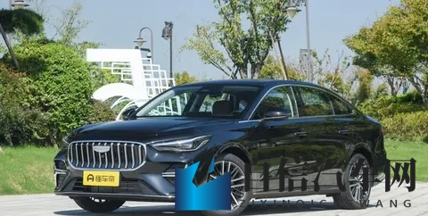 不如跳舞沙滩三个小男孩漫画：沙滩欢腾，三童共舞漫画绘-1