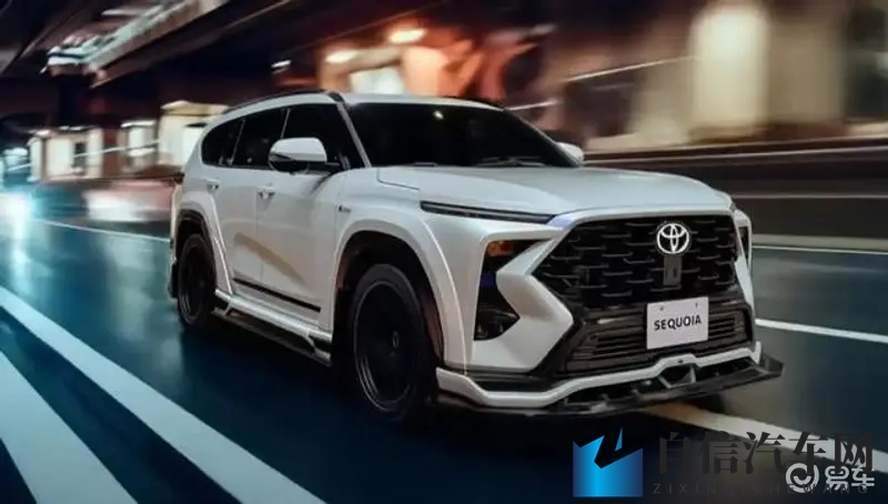 9999热这里只有精品：汽车配件精选，提升驾驶乐趣与品味-2