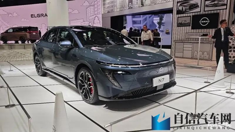 ..真实国产乱子伦毛片：国产汽车崛起：技术创新，品质飞跃，未来可期-1