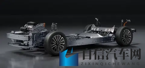 日产N6开启预售，预售价1099-1219万元-1