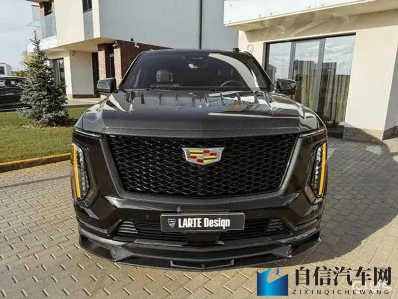 奴役 支配 变态 捆绑：汽车销售乱象：揭秘隐形压力与不公平竞争-1