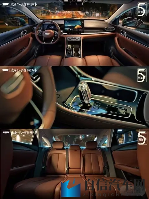 白色脚上浓浓的精华液怎么用：白色精华液涂抹在脚上教程分享-2