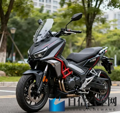 不如跳舞沙滩三个小男孩漫画：童趣冒险：汽车世界中的梦想之旅-1