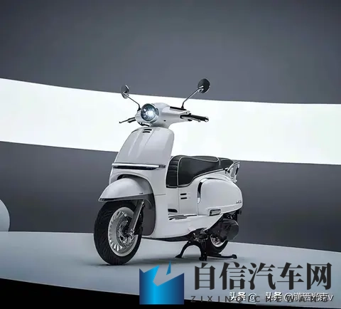 王者荣耀女英雄全身没有小爱心图片：王者荣耀女神形象无爱心装饰插画-1