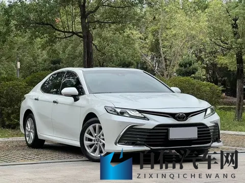 巴厘岛按摩的故事和传说：汽车设计灵感：按摩艺术如何改变座椅舒适度-3