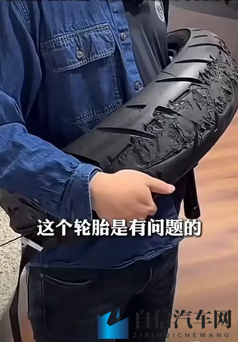 香港跛豪的儿女现状：跛豪后代转型新能源汽车，家族企业新篇章-3