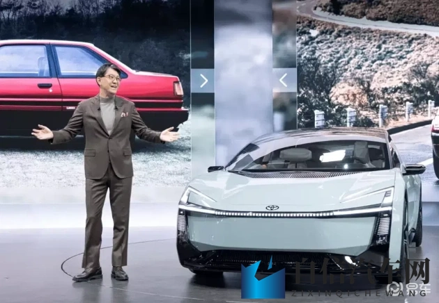 男人插曲女人视频软件：男女互动视频，精彩瞬间轻松看-1