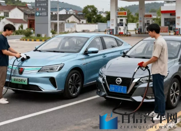 父女情深mv陈德明版剧情介绍：汽车营销新风尚，MV感人故事引领潮流-1