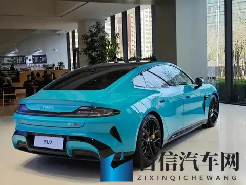 雷军如今面临的最大难题，不是400亿的亏损-2