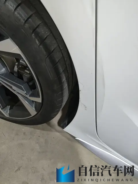 #二手车推荐#2万公里奥迪A3，精致代步之选，15万体验德系品质-1