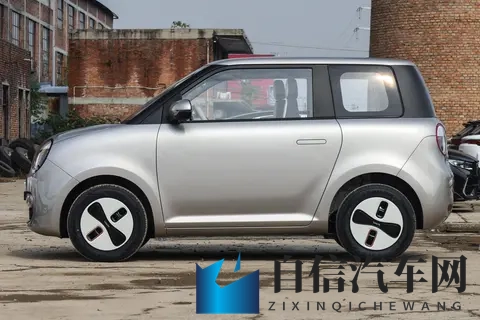 陈冠希阿娇囗交事件背景故事：娱乐圈信任危机启示：汽车企业品牌如何自救？-2