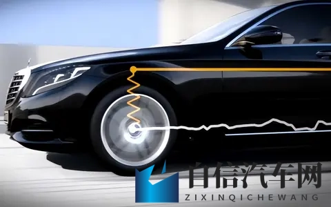 男生女生一起羞羞羞：青春男女共度欢乐时光-3