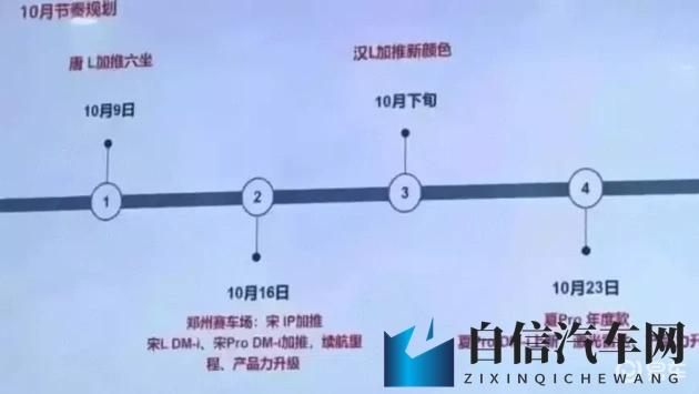 杨思敏金梅瓶1一5集演员表：《金梅瓶》引创新灵感，演技突破引期待-3