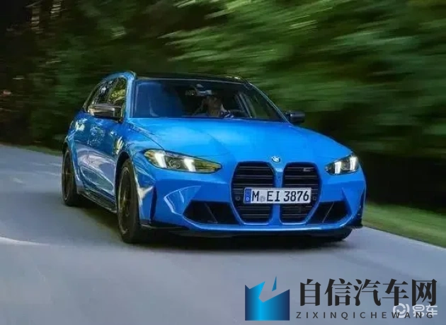 五一黑料：五一节曝光，揭秘那些不为人知的真相-1