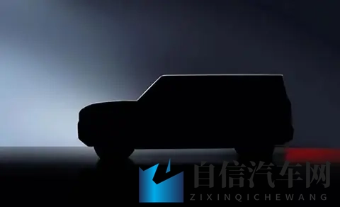 17c吃瓜：潮流SUV大热，揭秘17C魅力所在-3