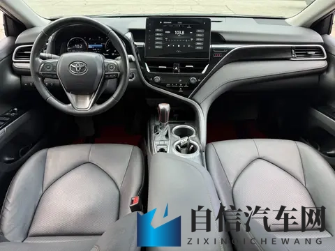 夜18大禁用软件:夜间18禁,软件全面整顿行动-2