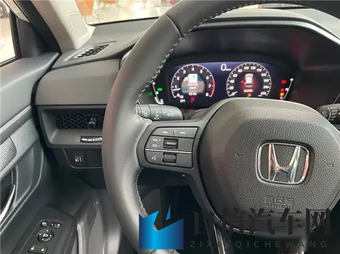 天天操夜：新能源汽车续航升级，自动驾驶迈入新阶段-1