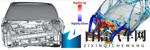 体育生自慰控精打飞：运动员频繁自慰，精控技巧独步天下-1