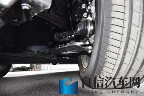 2026款丰田格瑞维亚购车指南:哪款配置最值得入手?-1