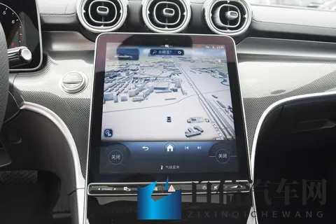 五月天一区二区：五月之约，两地同欢，五月天之旅-3