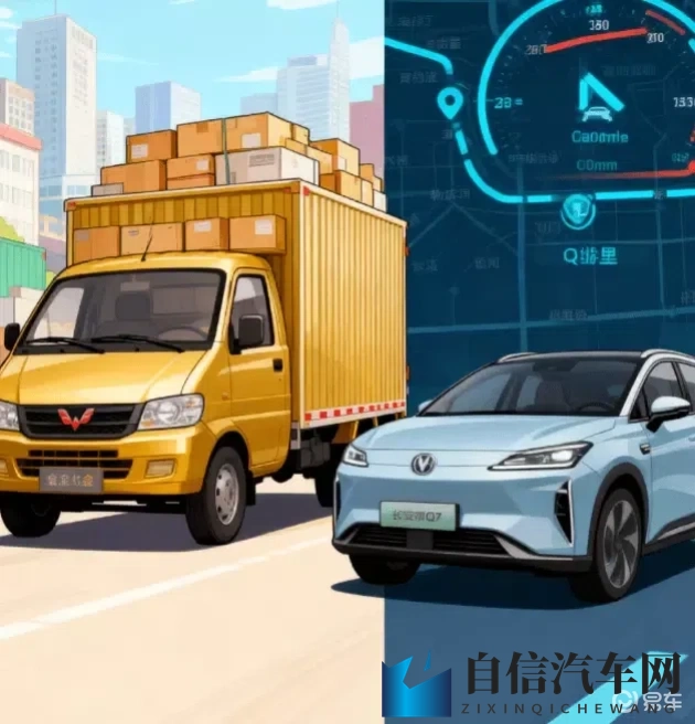 黑人av:速度科技汽车,激情演绎新潮流-1