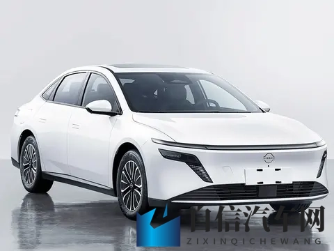 中文字幕2018年最好看电视剧：2018年度热门剧集，中文字幕版精选推荐-1