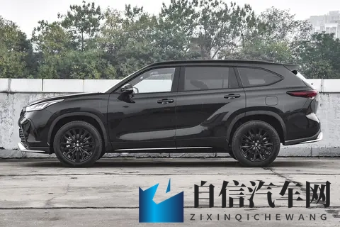 做爱的软件：恋爱交友应用，轻松邂逅心动瞬间-2