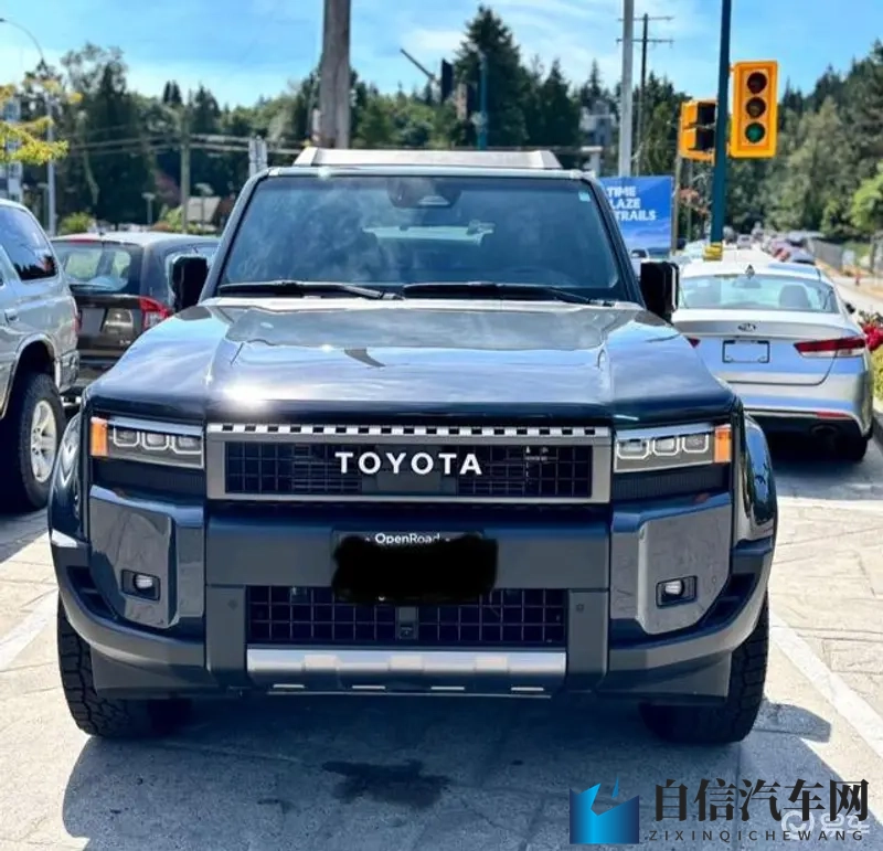 日本公妇厨房乱婬：日本宫妇厨房丑闻频发-1