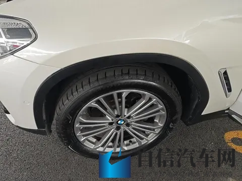 东北农村BBWBBWBBW：东北农村汽车市场：崛起中的汽车新势力-2