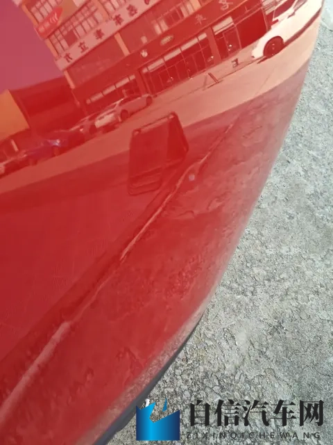 黄色App免费:汽车资讯神器免费开放,行业新动态来袭-2