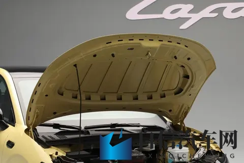 男男十八禁 啪啪网站小蓝：小蓝汽车：领跑智能出行新潮流-3