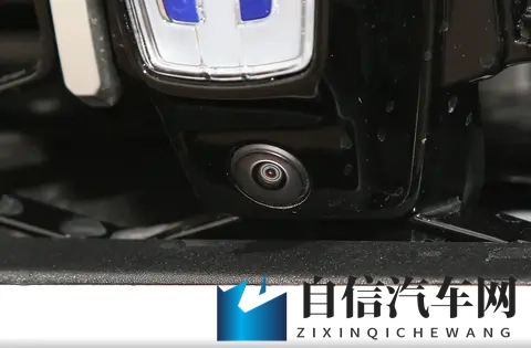 林肯Z配置差异化分析，哪款车更适合你？-3