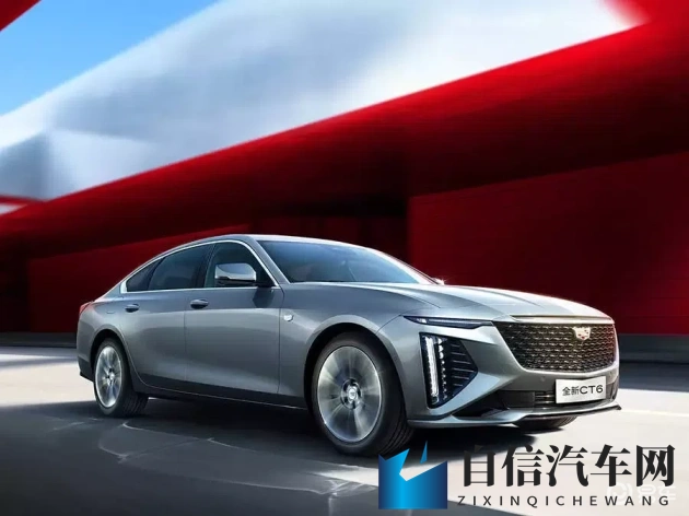 处置憋尿隐私一个月计划表：车主憋尿困扰？试试这个神奇方案！-1