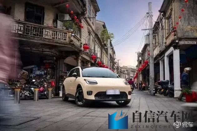 十八岁禁止软件：未成年人专用的软件限制-2