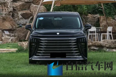 张柏芝被揉到高潮下不了床：张柏芝激情过后，身心疲惫难入眠-1