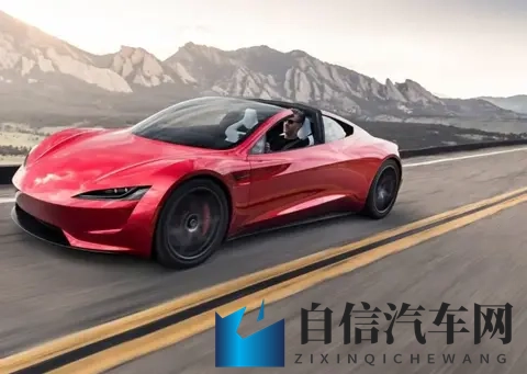 张柏芝被揉到高潮下不来床：全新车型体验惊艳，驾驶如极致高潮-2