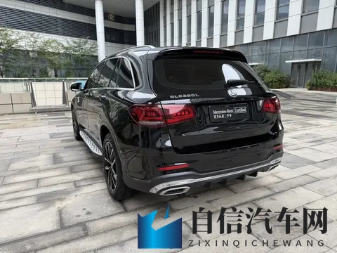 天堂一区二区：梦幻区域一、二分区探秘之旅-3