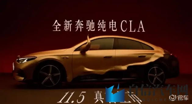 男生女生一起插插插：男女生共同体验欢乐时光-2