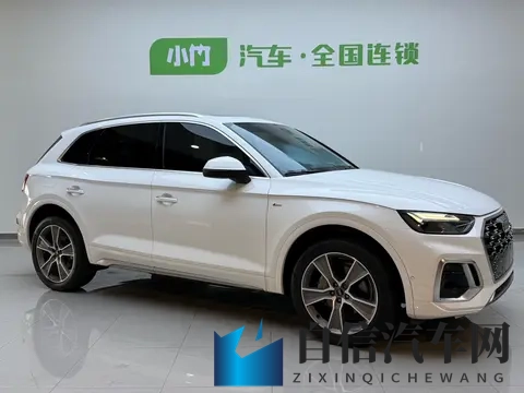 白丝班长 扒开美腿甜美：汽车时尚新风向：外观设计+科技内饰，个性化表达引领潮流-3