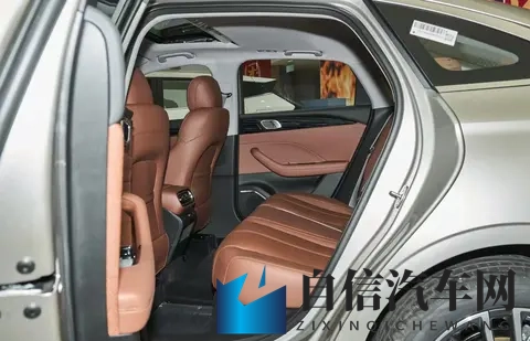 冲哥黑料：揭秘：汽车圈人物被黑，真相竟然如此反转-1