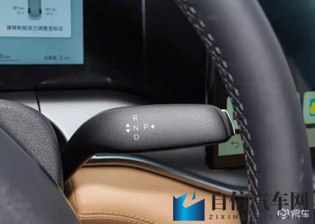 操女软件：女性专用娱乐应用-3