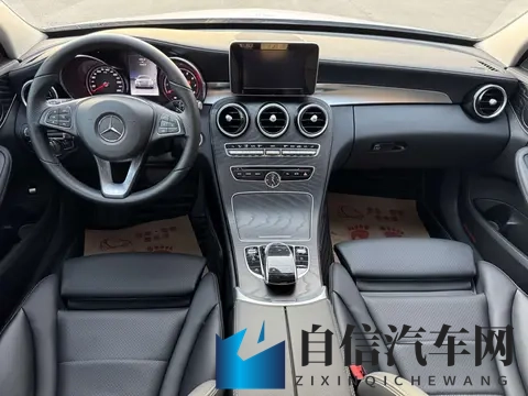 一口气穿10件连体紧身衣憋尿：挑战极限，连续穿戴十套紧身连体衣，谁能忍住不尿？-2