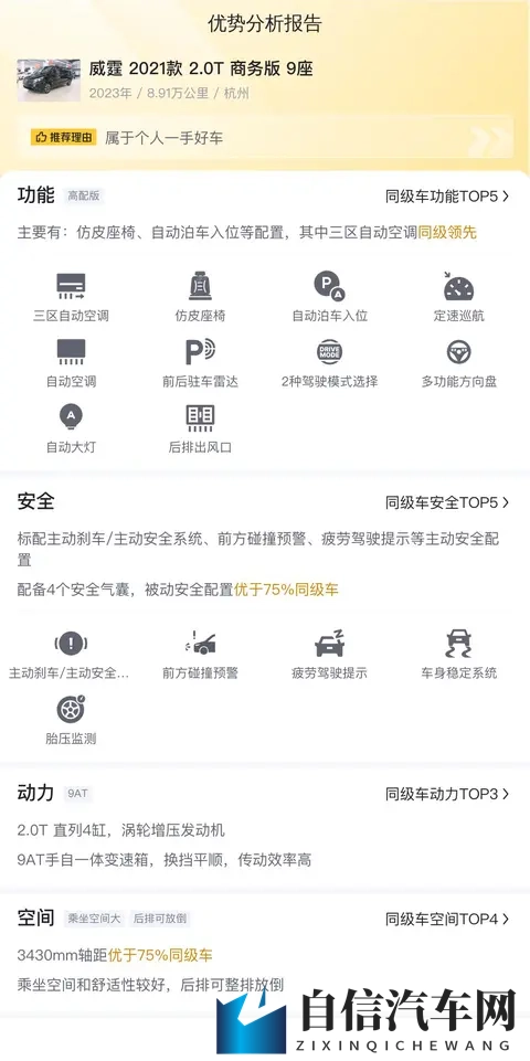 www成人 色情美女软件：智能汽车新趋势：安全续航，自动驾驶突破-3