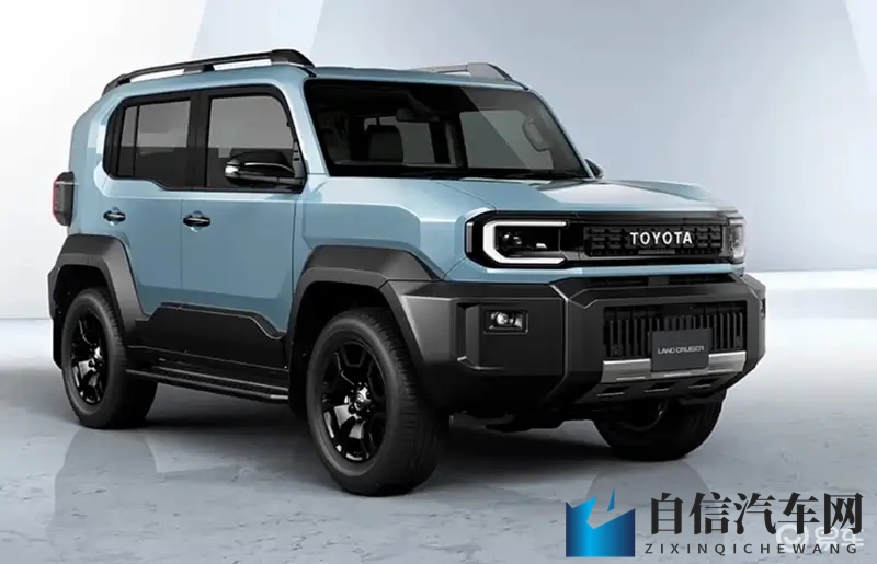 捆绑调教cao哭猛男小鲜肉0：汽车黑科技，驾驶体验再升级，技术革新引关注-2