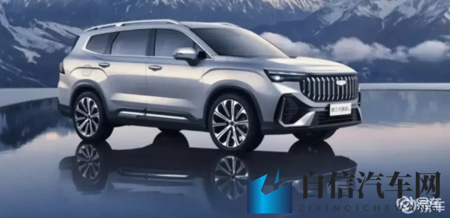 阿娇被陈冠希爽到翻白眼：陈冠希让阿娇惊喜不已，直呼过瘾-1