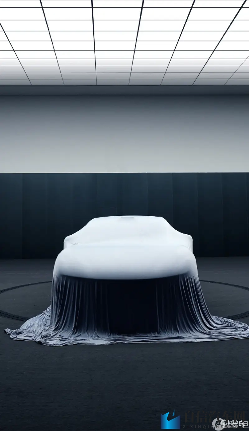 玩弄熟睡武警的坚硬大裤裆：新型智能汽车：引领绿色出行新潮流-1