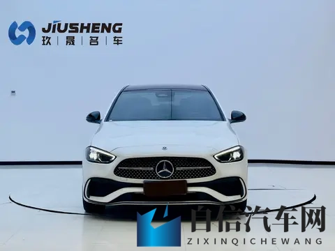 肌肉 壮汉 榨 浓 喷：健硕身躯，力压群雄，强劲喷射，浓密力量-1