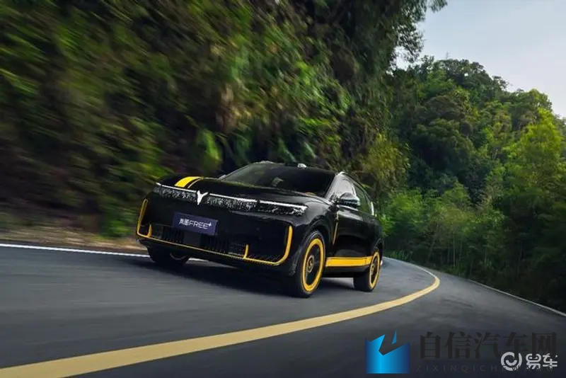 独家爆料免费吃瓜观看：神秘内幕揭秘，免费围观精彩瞬间-1